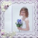 IMG_E2060_copy.JPG