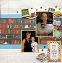 IMG_E2562_copy.JPG