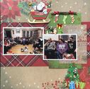 IMG_E3208_copy.JPG