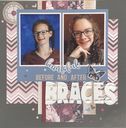 IMG_E3677_copy.JPG