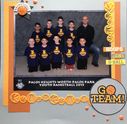 IMG_E4112_copy.JPG