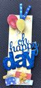 IMG_E4374_copy.JPG