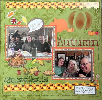 Autumn.jpg