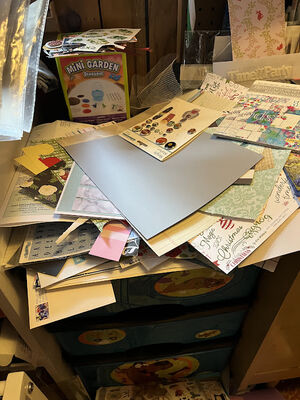 desk 2
12/7/24
