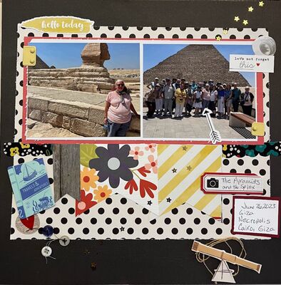 hello_today_egypt.jpg