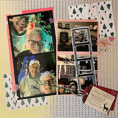 Holiday Lights
2025
Keywords: tags;hearts;layers;filmstrip;buttons;gems