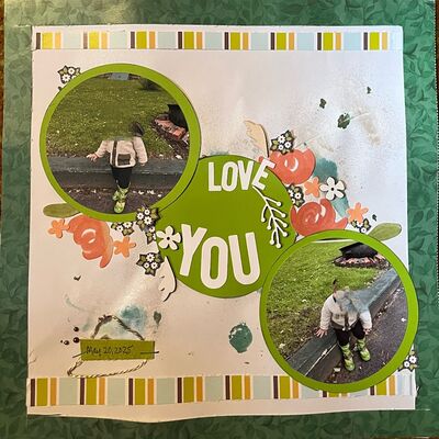 love_you.jpg