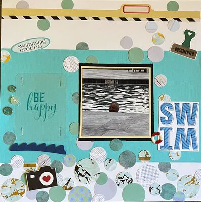 SWIM
Jan 8, 2025 Vinyl Albums
Keywords: circles;camera;vellum;water