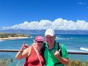 IMG_7381.jpg