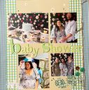 baby_shower_krista.jpg