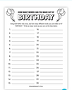 birthday_words.PNG