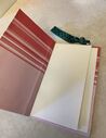 book_inside.jpg