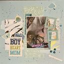 boy_mom.jpg