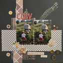 Filename=cow.jpg
Filesize=202KiB
Dimensions=704x710
Date added=Sep 15, 2025 cow.jpg