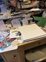 desk_1.jpg