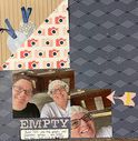 empty.jpg