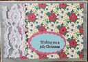 jolly_xmas_card.jpg