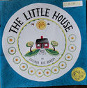 little_house_book_cover.jpg