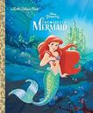 little_mermaid.jpg