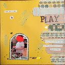 play~0.jpg