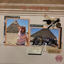 pyramids.jpg