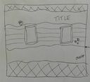 Filename=sketch~2.jpg
Filesize=72KiB
Dimensions=860x781
Date added=Oct 06, 2025 sketch~2.jpg