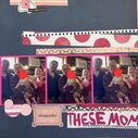 these_moments_1.jpg