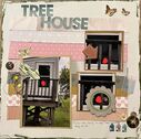 tree_house.jpg