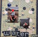 water.jpg