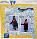 winter_2.jpg