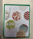 xmas_card.jpg