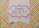 Happy_birthday_28229.JPG