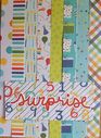 Surprise_28229.JPG
