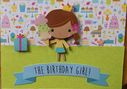 The_birthday_girl.JPG