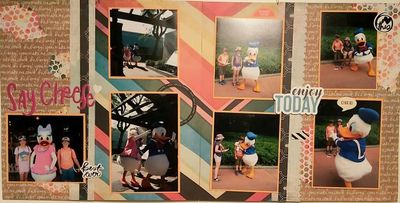 say_cheese_double_layout.jpg