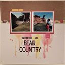 welcome_to_bear_country1.jpg