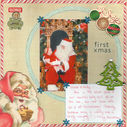 Mollys_First_Christmas_R.jpg