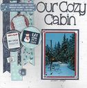 Our_Cozy_Cabin_r~0.jpg