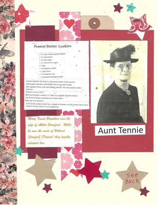 Aunt_Tennie.jpg