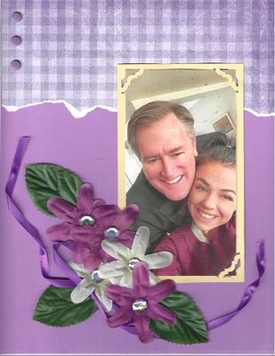 Becca_and_Kirk.jpg
