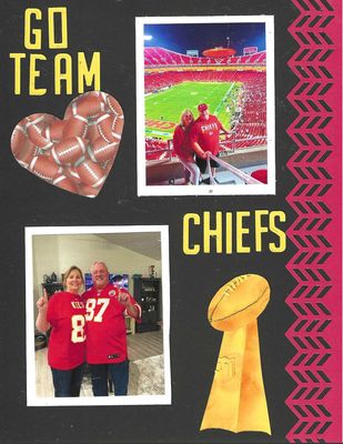 Chiefs.jpg
