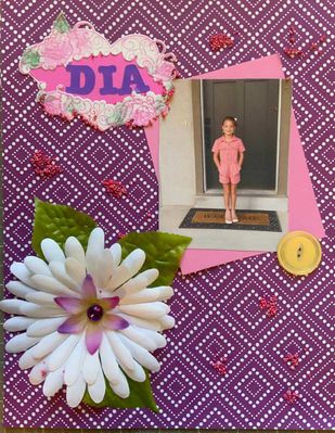Dia 2
