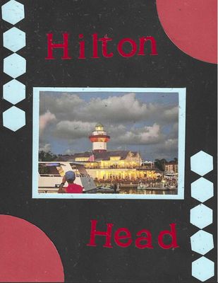 Hiltton.jpg
