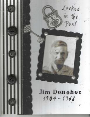 Jim_Donohoe.jpg