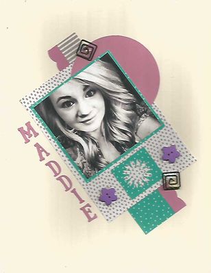 Maddie
Keywords: paper pad