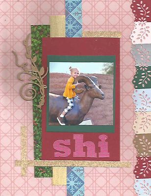 Mood board shi
