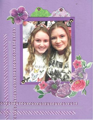 Sage_and_Kayla.jpg