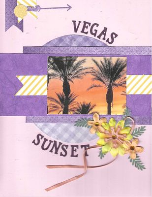 Vegas.jpg