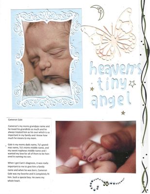 angel.jpg