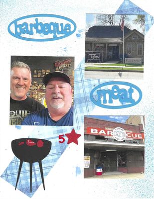 barbecue.jpg
